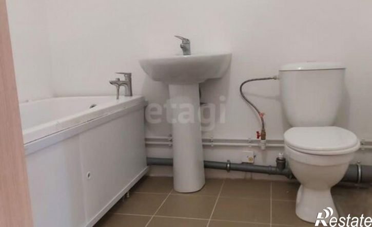 3-комн квартира ул Некрасова, 45,  д. 45