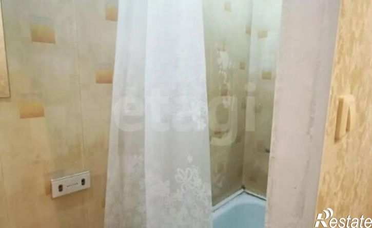 1-комн квартира ул Алтайская, 153а,  д. 153а