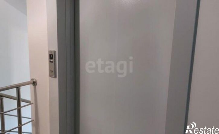 3-комн квартира ул Некрасова, 45,  д. 45