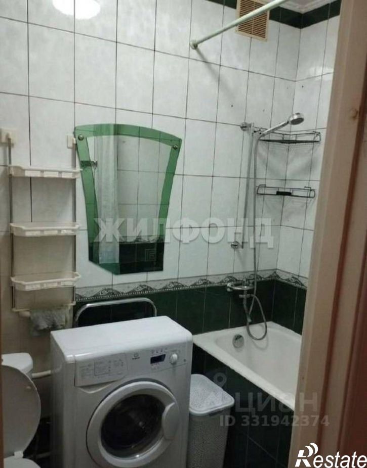 3-комн квартира ул Алтайская, 105,  д. 105