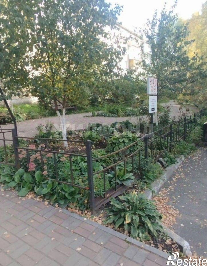 3-комн квартира ул Алтайская, 105,  д. 105