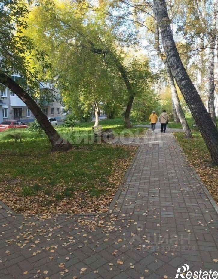 3-комн квартира ул Алтайская, 105,  д. 105