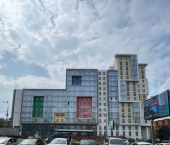 20 кв м пр-кт Фрунзе, 35