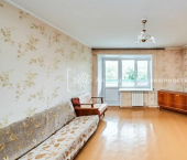 3-комн, 61кв м, этаж 5/9 ул Усова, 21/4