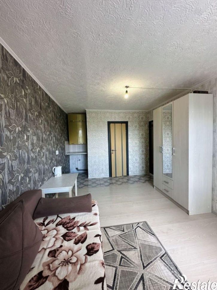 Комната ул Ивана Черных, 123,  д. 123