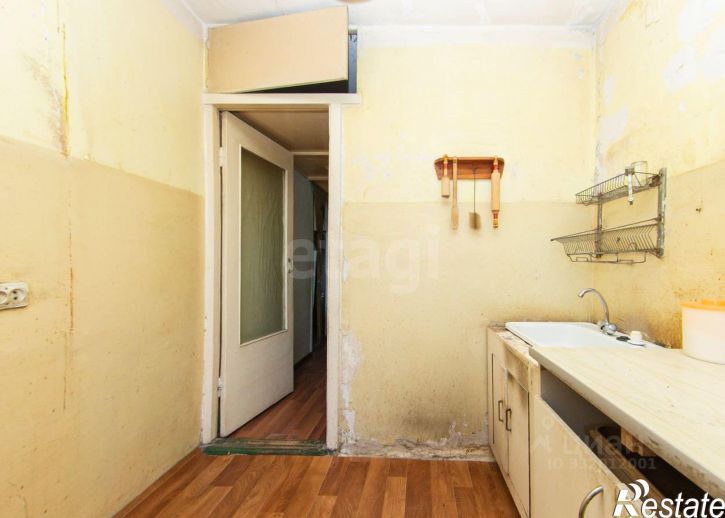 1-комн квартира ул Сергея Лазо, 10,  д. 10
