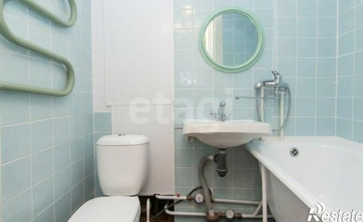 1-комн квартира ул Сергея Лазо, 10,  д. 10