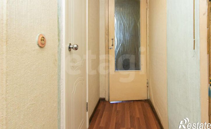 1-комн квартира ул Сергея Лазо, 10,  д. 10