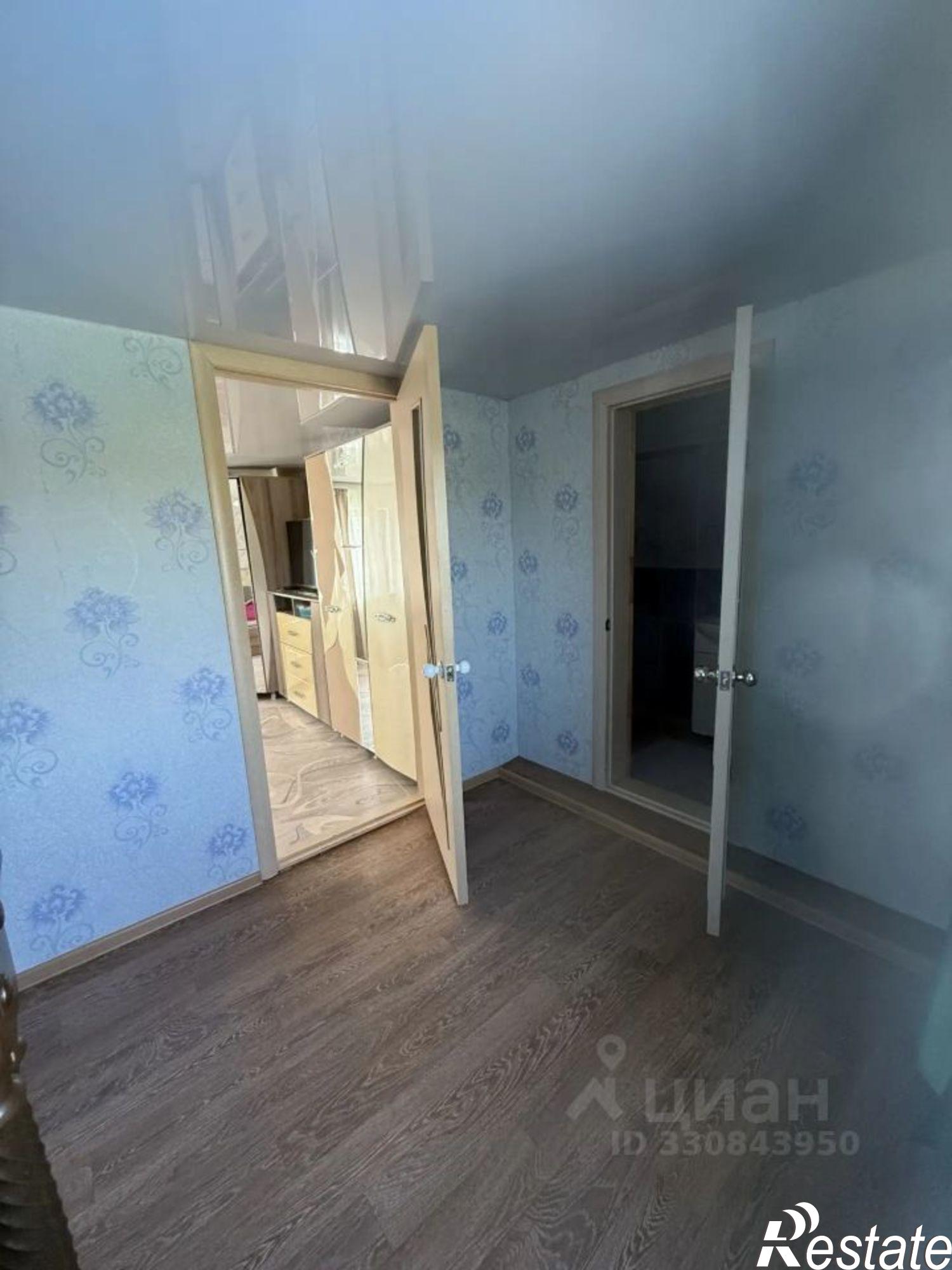 Купить дачу, дом, коттедж за 13 000 000 рублей на ул Строительная, 10