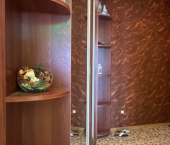 3-комн, 126кв м, этаж 5/6 ул Красноармейская, 55/1