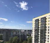2-комн, 37.1кв м, этаж 12/17 Войкова улица, д.47/2
