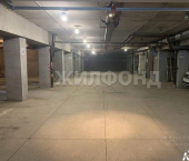 18 кв м пр-кт Кирова, 35