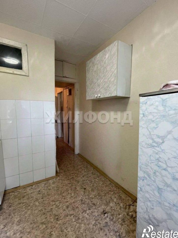 2-комн квартира ул Смирнова, 38/1,  д. 38/1