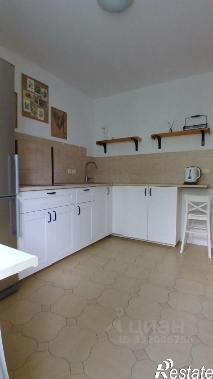 1-комн квартира ул Мокрушина, 9а,  д. 9а