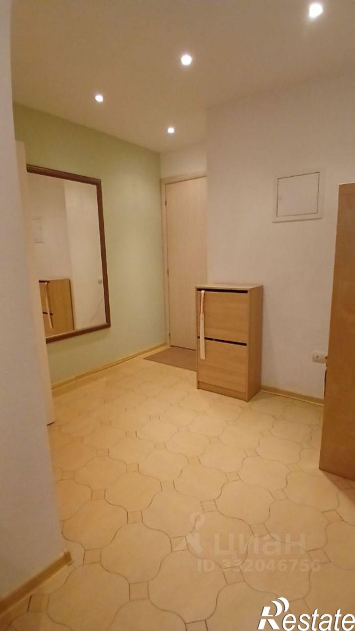 1-комн квартира ул Мокрушина, 9а,  д. 9а