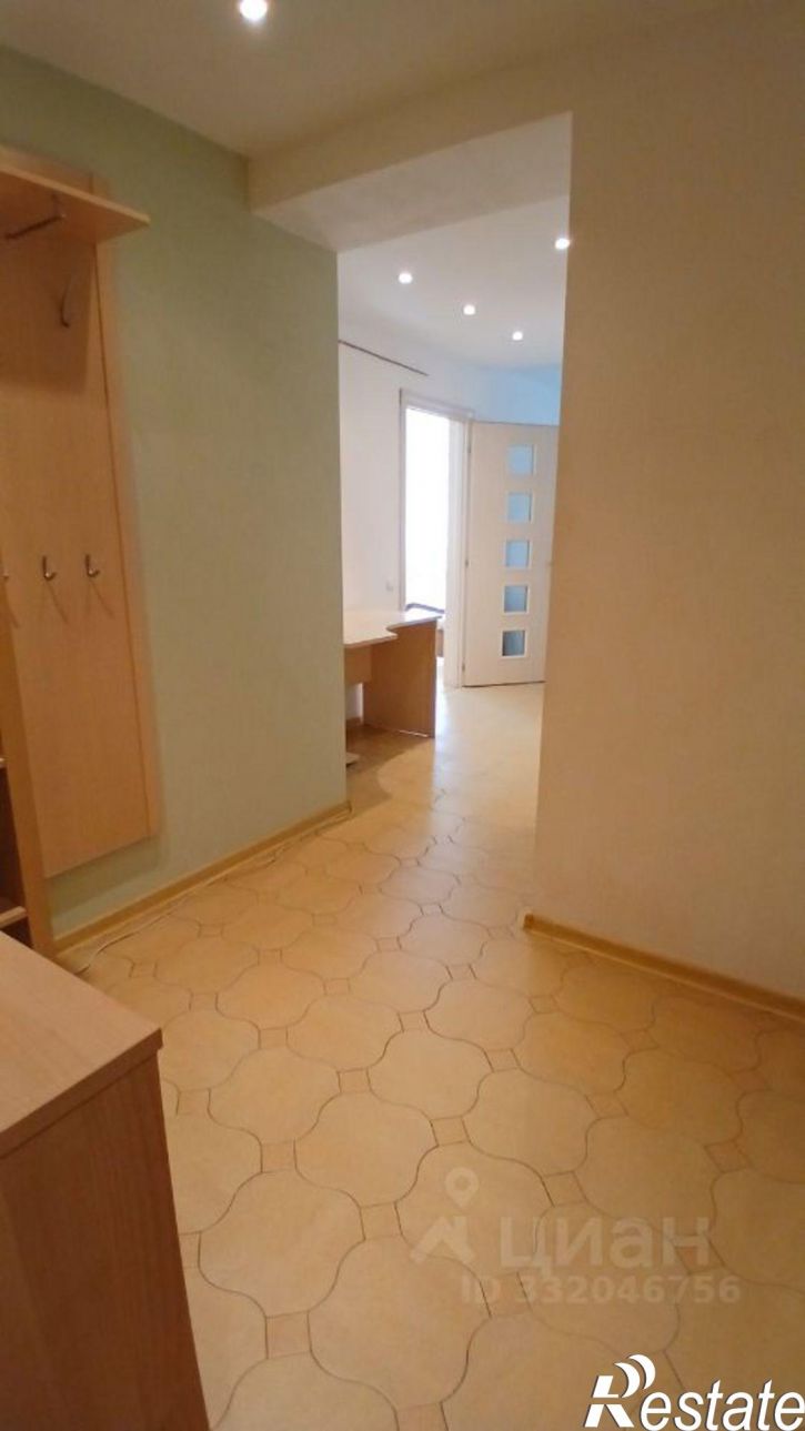 1-комн квартира ул Мокрушина, 9а,  д. 9а