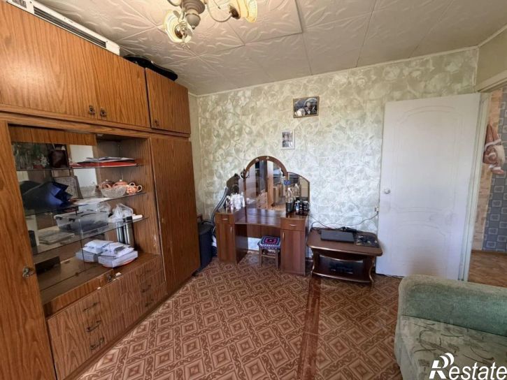 2-комн квартира ул Гагарина, 41,  д. 41