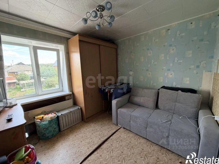 2-комн квартира ул Гагарина, 41,  д. 41