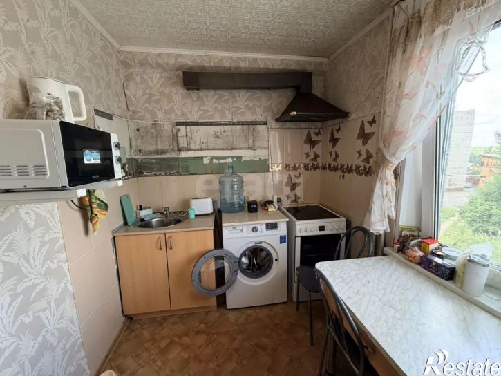 2-комн квартира ул Гагарина, 41,  д. 41