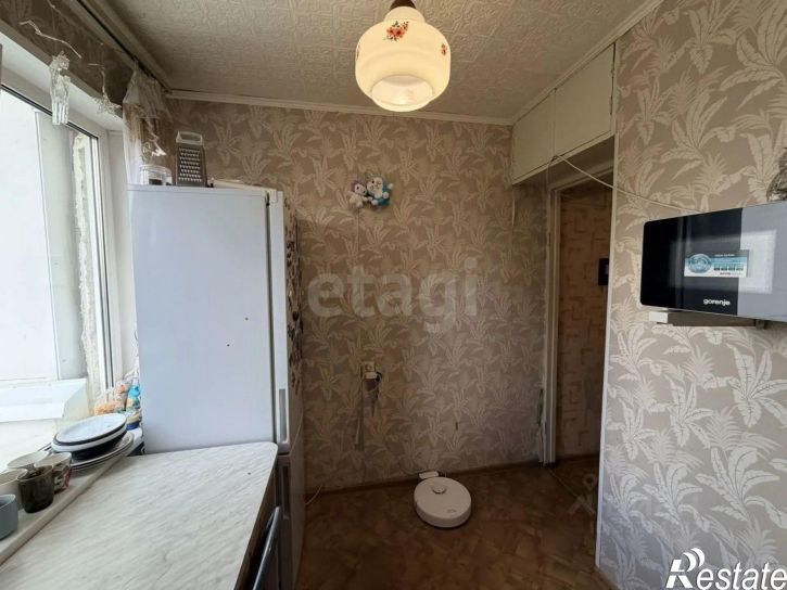 2-комн квартира ул Гагарина, 41,  д. 41