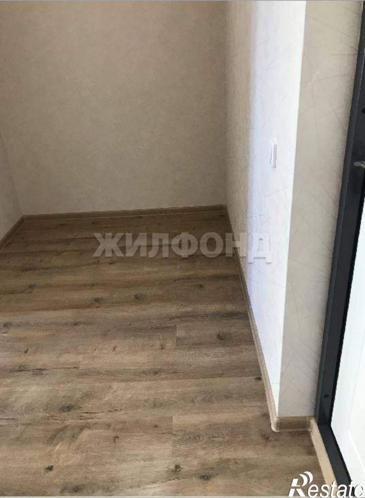 2-комн квартира Войкова улица, д.47/2
