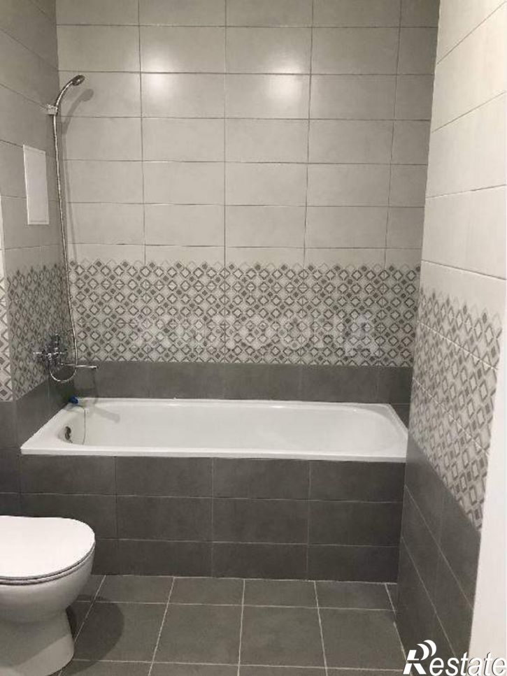 2-комн квартира Войкова улица, д.47/2