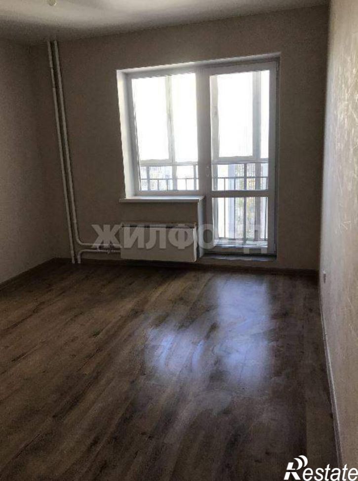 2-комн квартира Войкова улица, д.47/2