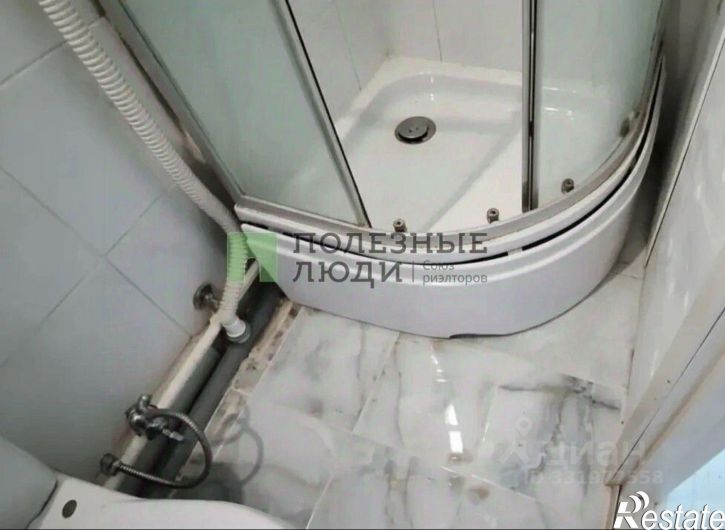 1-комн квартира ул Героев Чубаровцев, 30,  д. 30