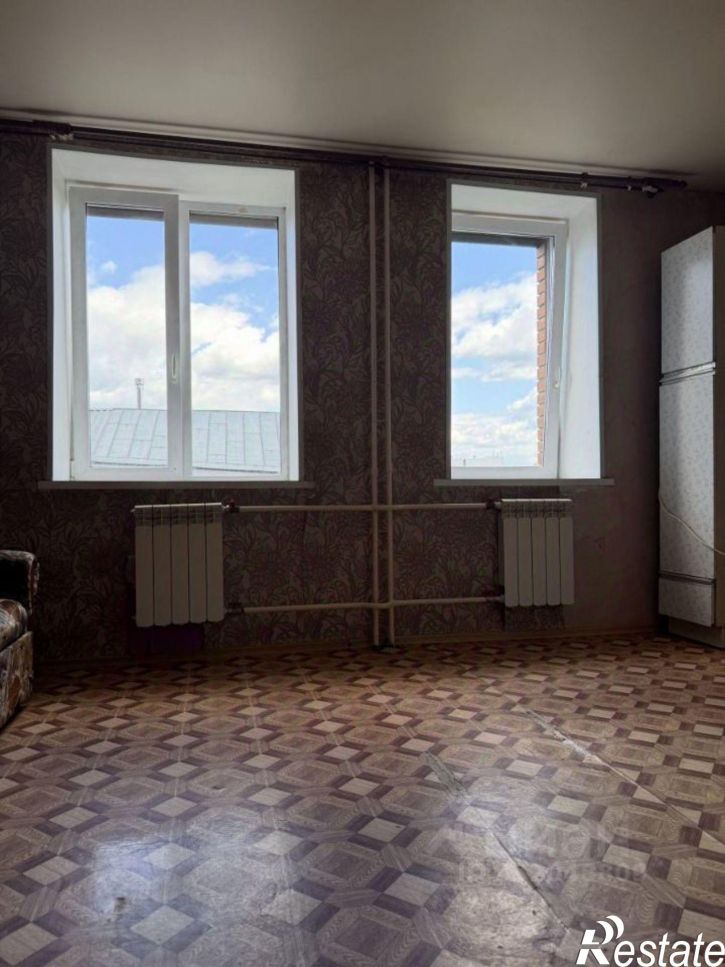 1-комн квартира пер Красного Пожарника, 7,  д. 7