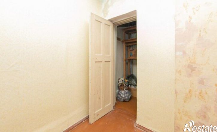 1-комн квартира ул Тверская, 105,  д. 105