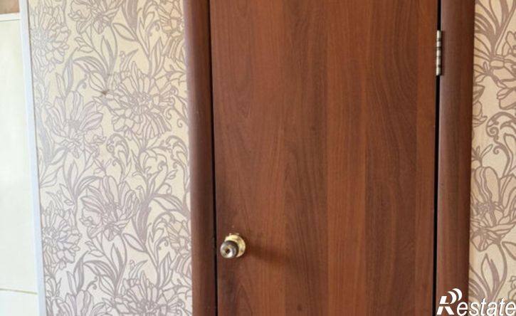 1-комн квартира пер Красного Пожарника, 7,  д. 7