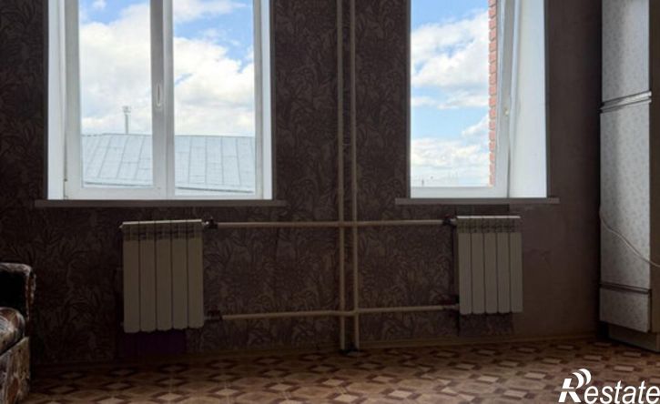 1-комн квартира пер Красного Пожарника, 7,  д. 7