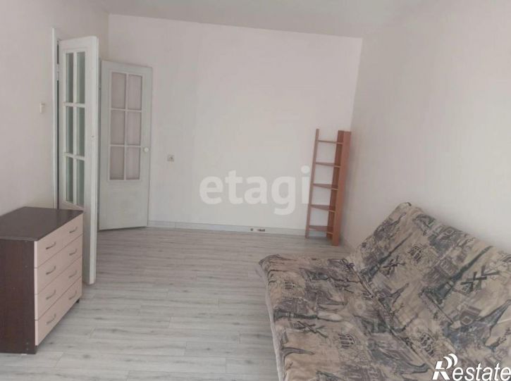 1-комн квартира ул Говорова, 46,  д. 46