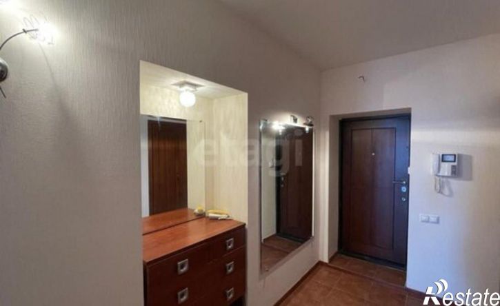 4-комн квартира пр-кт Мира, 15,  д. 15