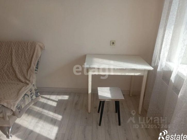 1-комн квартира ул Говорова, 46,  д. 46