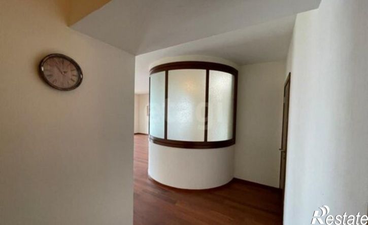 4-комн квартира пр-кт Мира, 15,  д. 15