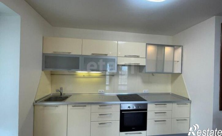 4-комн квартира пр-кт Мира, 15,  д. 15