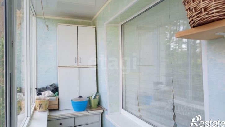 3-комн квартира ул Больничная, 29А,  д. 29А