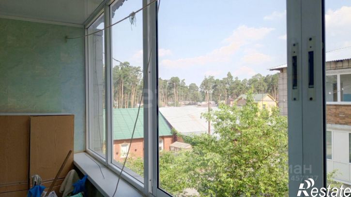 3-комн квартира ул Больничная, 29А,  д. 29А