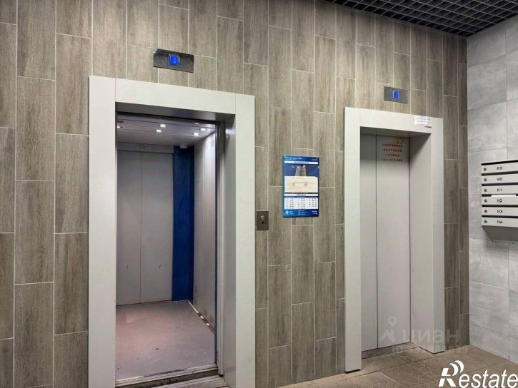 1-комн квартира ул Василия Болдырева, 2,  д. 2