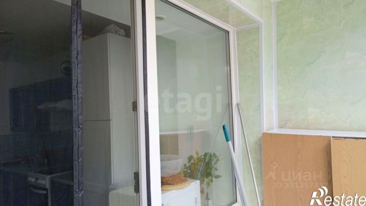 3-комн квартира ул Больничная, 29А,  д. 29А