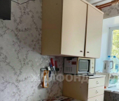 комната 11 кв м ул Енисейская, 17