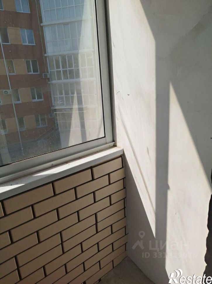 1-комн квартира ул Гоголя, 29А,  д. 29А
