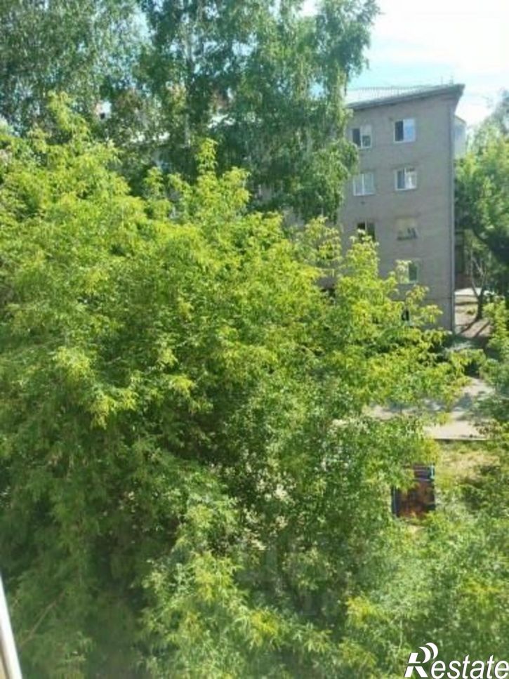 1-комн квартира ул Гоголя, 29А,  д. 29А