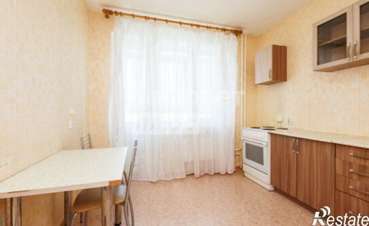 2-комн квартира ул Василия Болдырева, 4,  д. 4