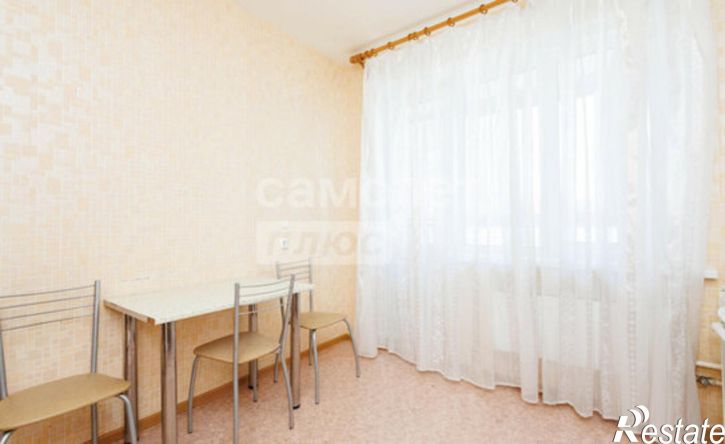 2-комн квартира ул Василия Болдырева, 4,  д. 4
