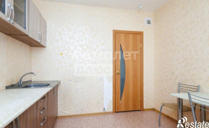 2-комн квартира ул Василия Болдырева, 4,  д. 4