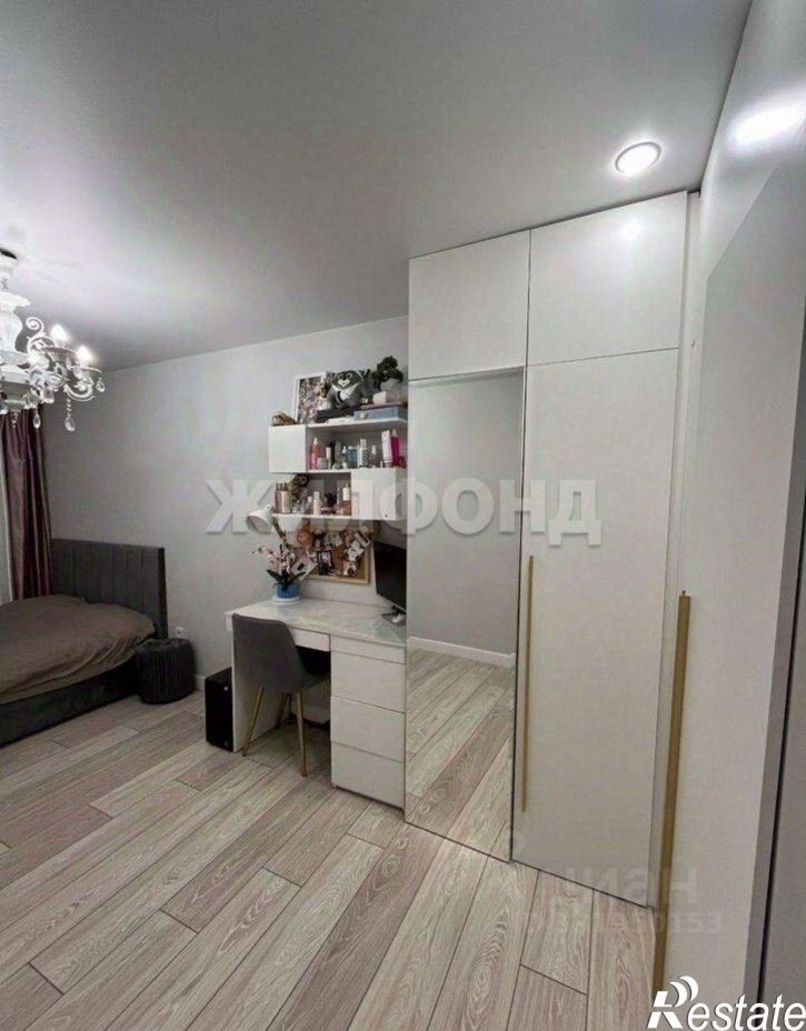 2-комн квартира ул Белинского, 84,  д. 84