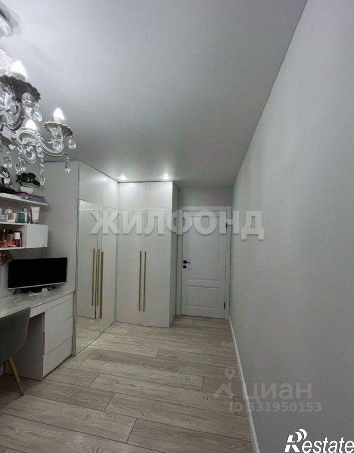2-комн квартира ул Белинского, 84,  д. 84