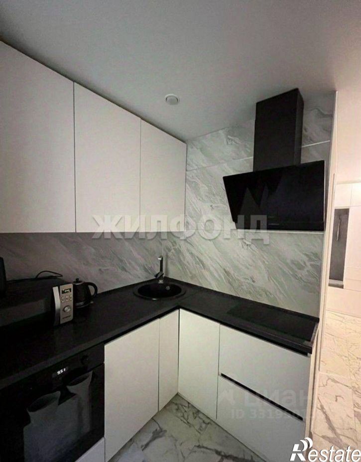 2-комн квартира ул Белинского, 84,  д. 84